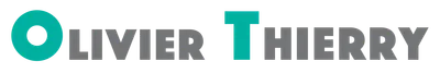 Olivier THIERRY